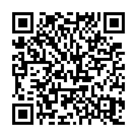 QR code for 846GBU