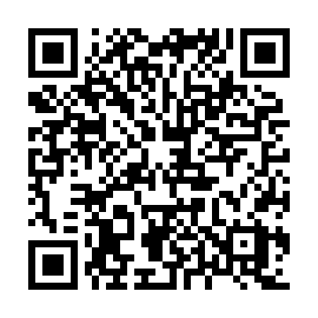 QR code for 846HFX