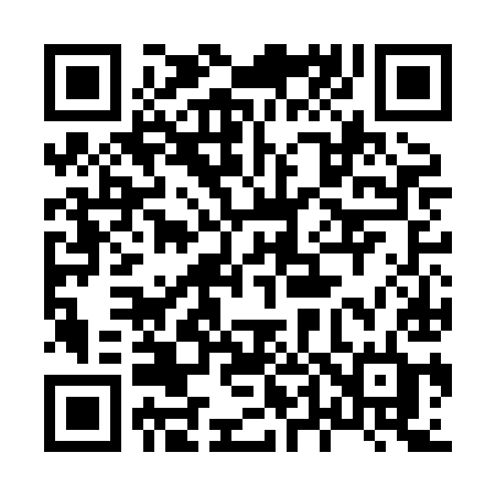QR code for 846HID
