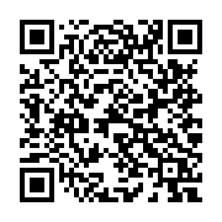 QR code for 846HPR