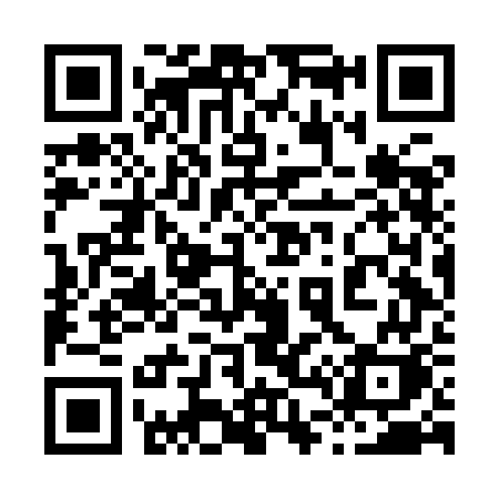 QR code for 846IGK