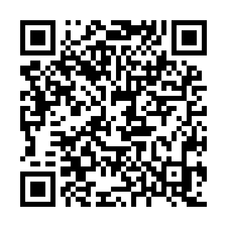 QR code for 846INK