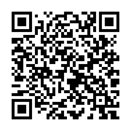 QR code for 846JKI