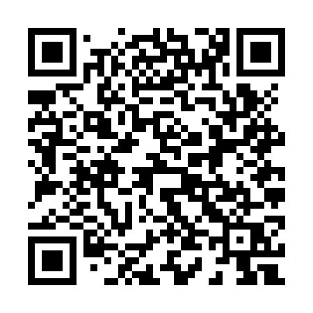 QR code for 846JWQ