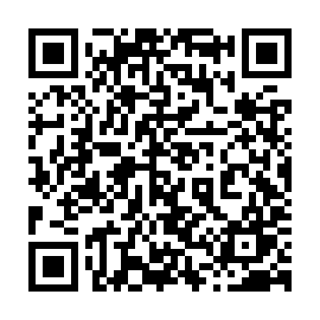 QR code for 846KYW