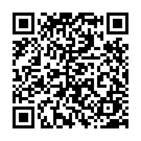 QR code for 846LOL