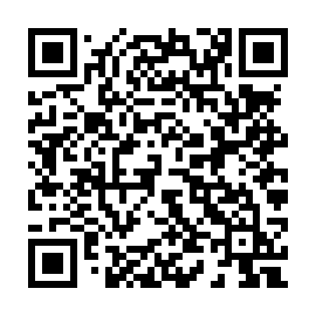 QR code for 846LSJ