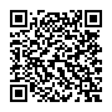 QR code for 846LWM