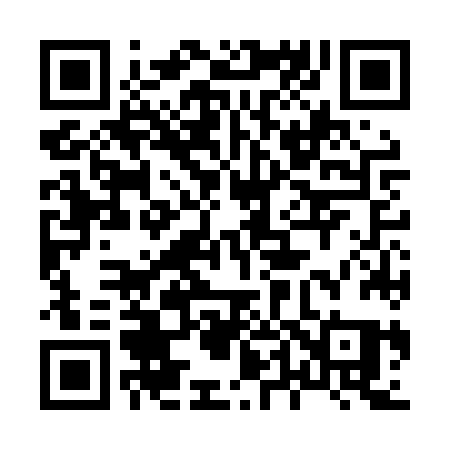 QR code for 846LZQ