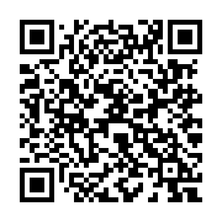 QR code for 846MBE