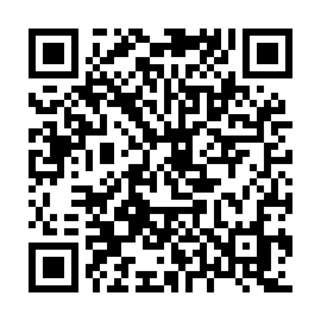 QR code for 846MCO