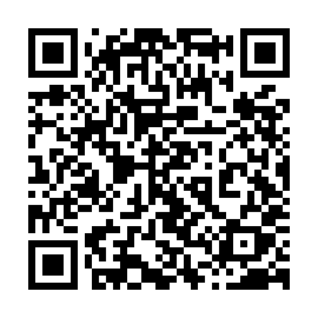 QR code for 846MHY