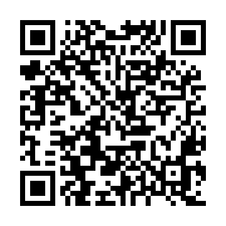 QR code for 846MMO