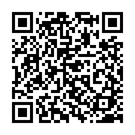 QR code for 846OTI