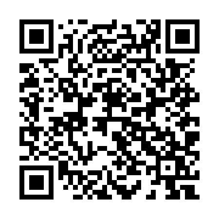 QR code for 846OXW