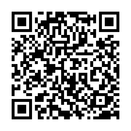 QR code for 846OYX