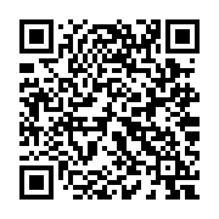 QR code for 846PAI