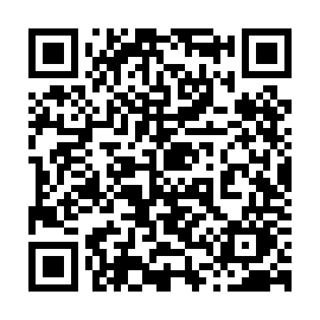 QR code for 846POO