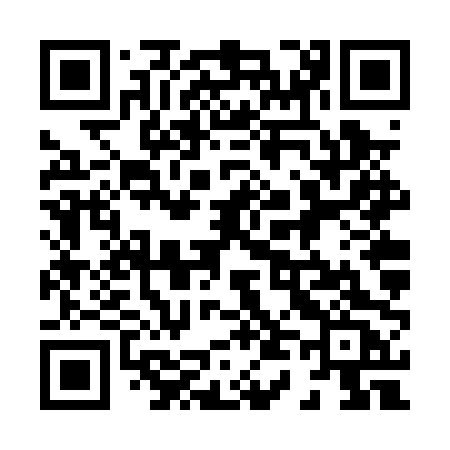 QR code for 846PPC