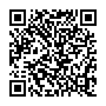 QR code for 846QGO
