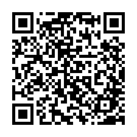 QR code for 846QLO