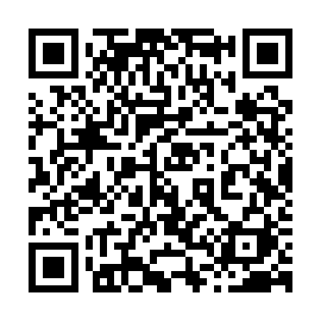 QR code for 846QRI