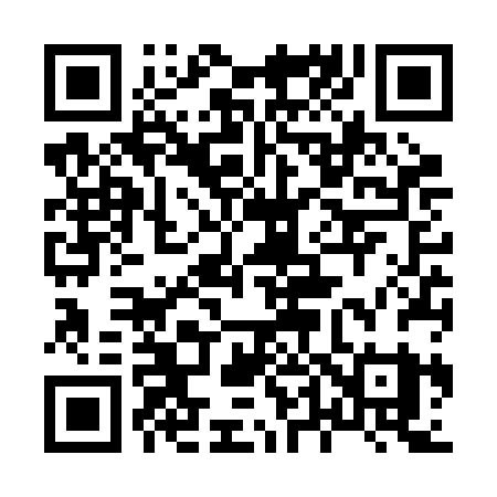 QR code for 846RBY