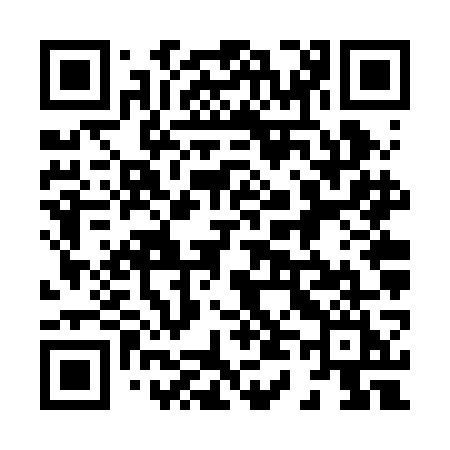 QR code for 846RGI