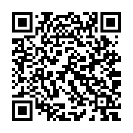 QR code for 846RHT