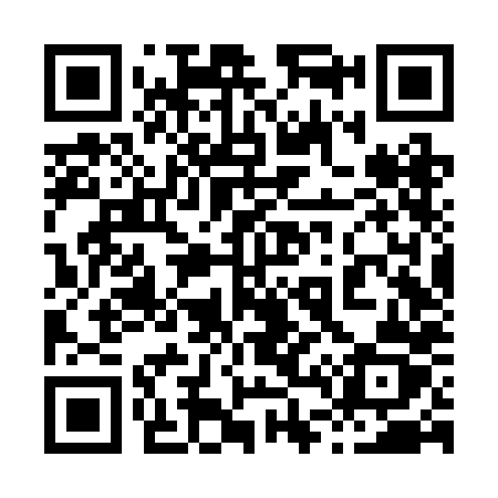 QR code for 846RHZ