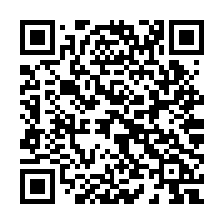 QR code for 846RPF