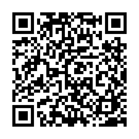 QR code for 846SAC