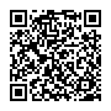 QR code for 846SRO