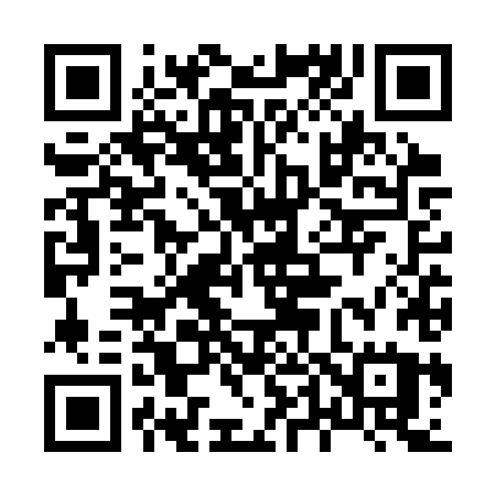 QR code for 846SXU