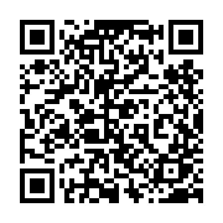 QR code for 846TDP