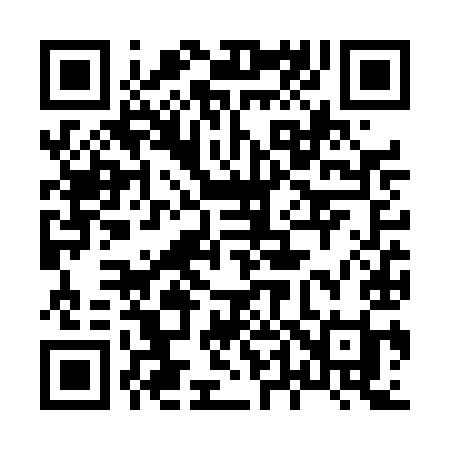 QR code for 846TII