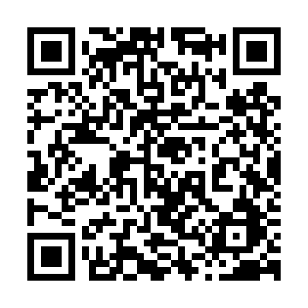 QR code for 846TRB