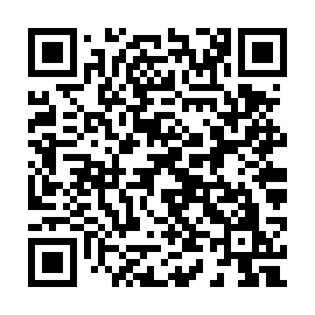 QR code for 846TSO