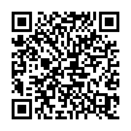 QR code for 846UEA
