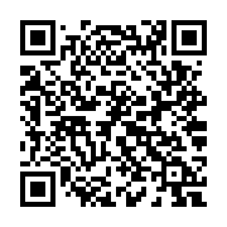 QR code for 846USD