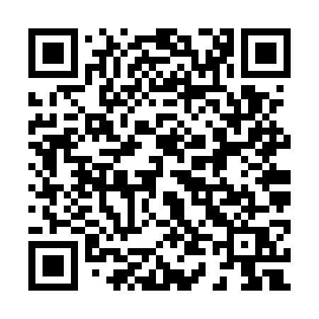 QR code for 846UWQ