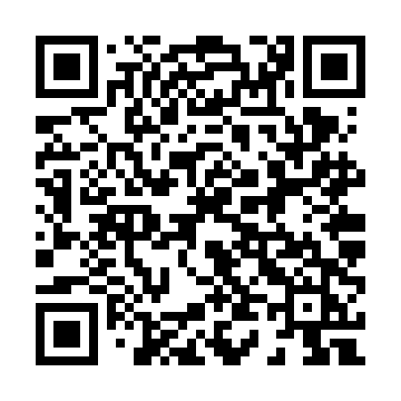 QR code for 846VDJ