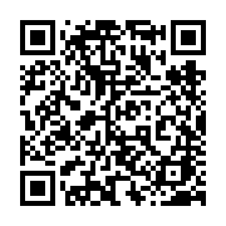 QR code for 846VNA