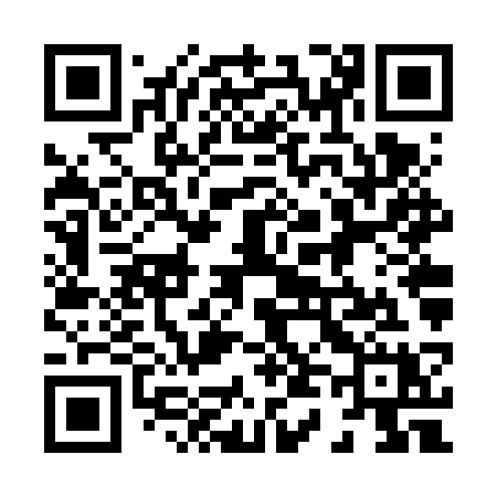 QR code for 846VSX