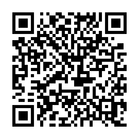 QR code for 846VYH