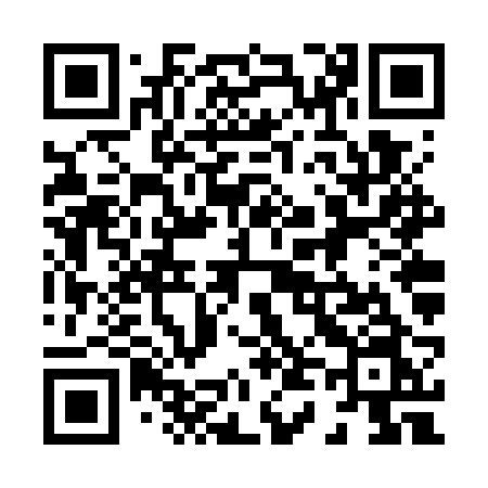QR code for 846WRN