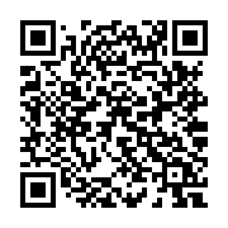 QR code for 846XPT