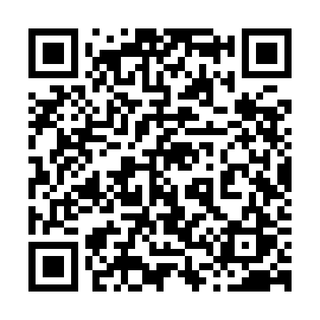 QR code for 846YBS
