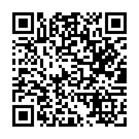 QR code for 846YFG