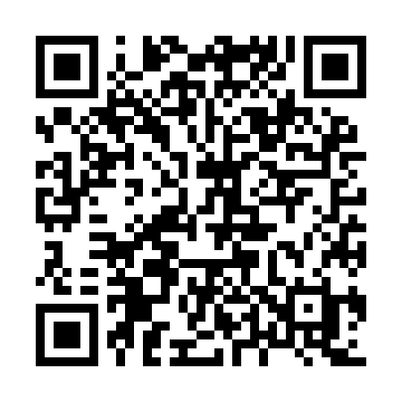 QR code for 846YJH